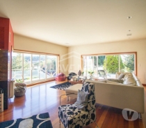 Apartamentos a venda Vila Nova de Gaia - Fotos para Moradia Isolada venda T6 4 Frentes ( sendo que 2 voltadas a Sul